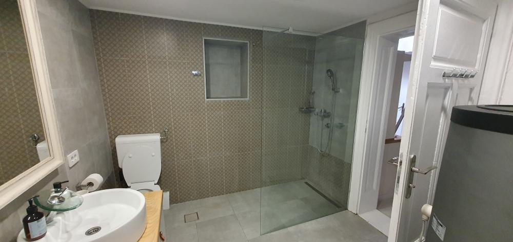 Slika 5 - Stojana Novakovica 32, Dvosoban stan za izdavanje, 60m2, 600€